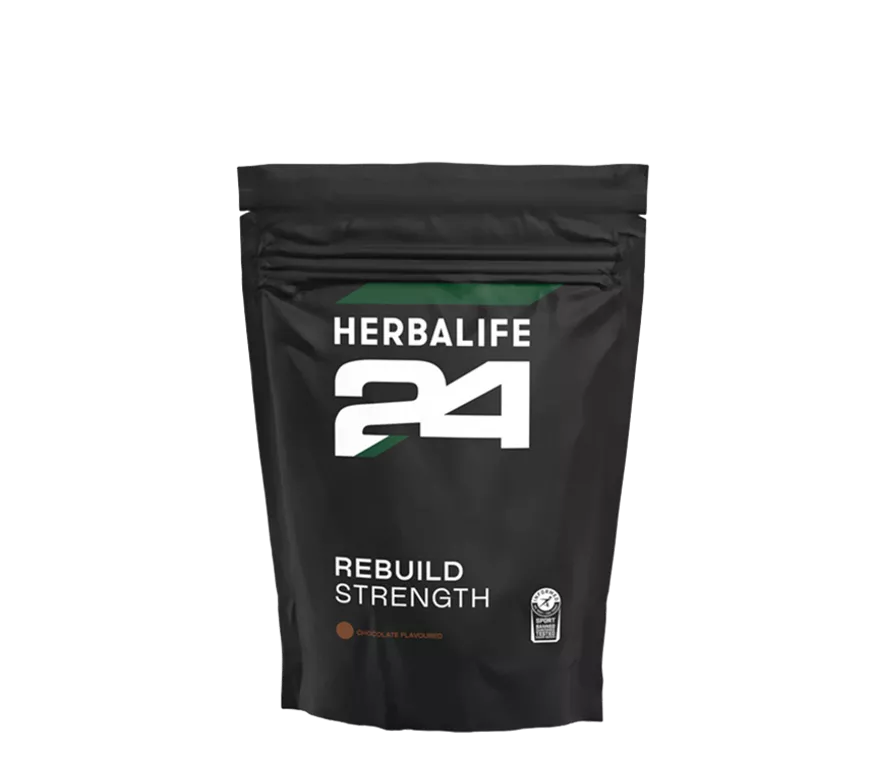 herbalife24® rebuild strength Ρόφημα Αποκατάστασης herbalife24® rebuild strength Ρόφημα Αποκατάστασης