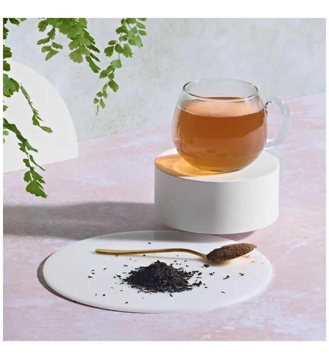 Στιγμιαίο Τσάι Βοτάνων Κλασική Γεύση 50γρ herbal-tea-original-herbalife.jpg 50γρ