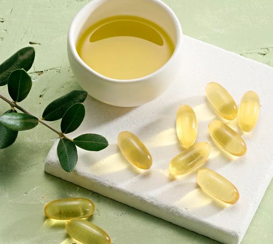 herbalifeline max herbalife herbalifeline max herbalife