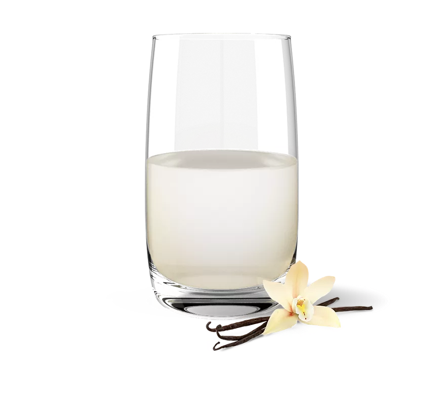 microbiotic max herbalife microbiotic max herbalife