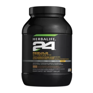 herbalife24® rebuild endurance Ρόφημα Αποκατάστασης