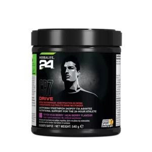 Home herbalife24® cr7 drive Αθλητικό Ρόφημα