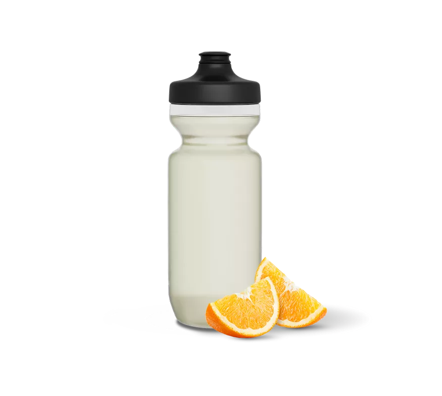 herbalife24® hydrate Ποτό Ηλεκτρολυτών herbalife24® hydrate Ποτό Ηλεκτρολυτών