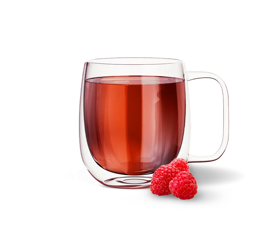 Στιγμιαίο Τσάι Βοτάνων Βατόμουρο 50γρ Στιγμιαίο Τσάι Βοτάνων Βατόμουρο 50γρ