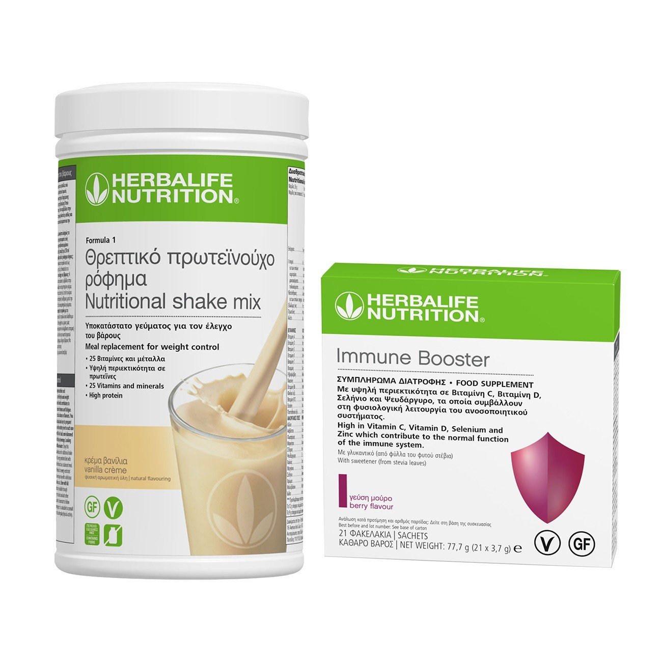 auto draft auto draft