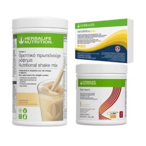 Πρόγραμμα Ευεξίας Καρδιακής Λειτουργίας