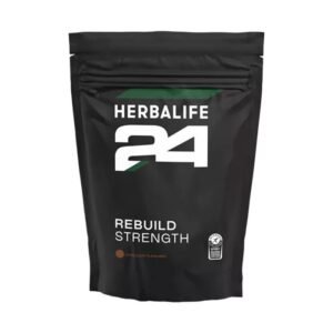 herbalife24® rebuild strength