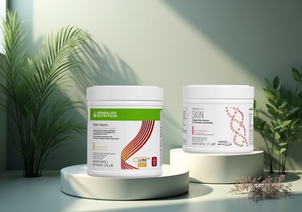beta heart collagen skin booster herbalife.jpg