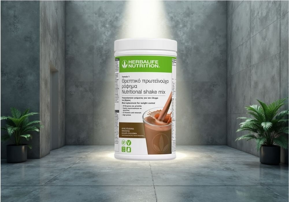 formula 1 herbalife.jpg