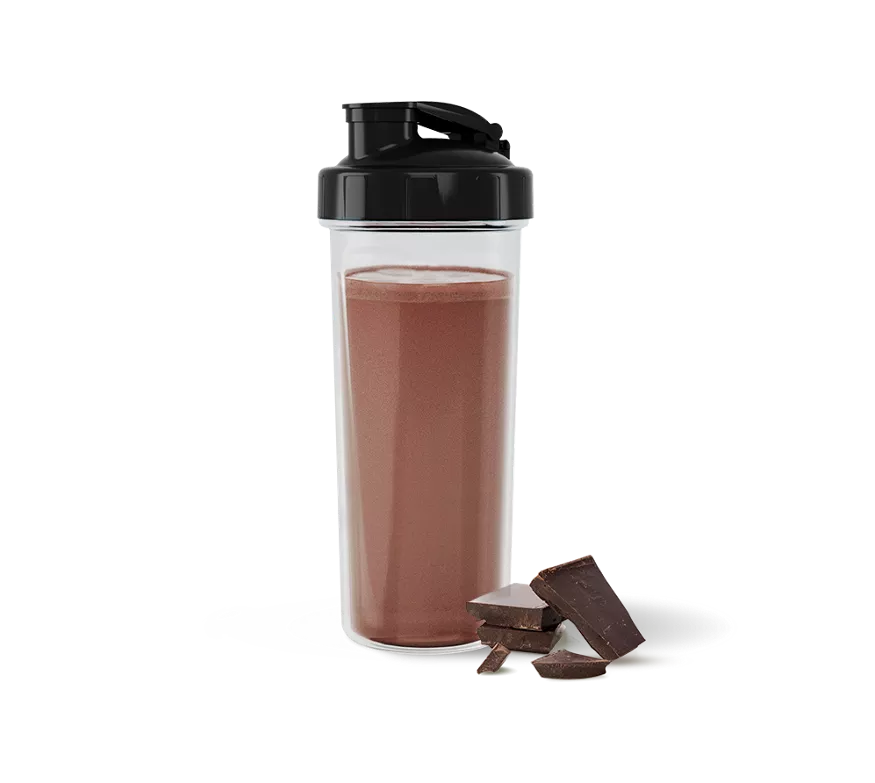 herbalife24® rebuild strength herbalife24® rebuild strength