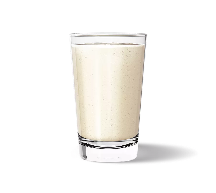 formula 3 Εξατομικευμένες Πρωτεΐνες σε Σκόνη formula 3 Εξατομικευμένες Πρωτεΐνες σε Σκόνη