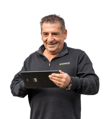 Ανώνυμο σχέδιο (28)