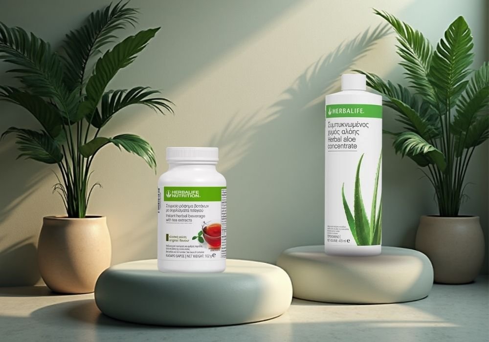 Ανώνυμο σχέδιο (41)