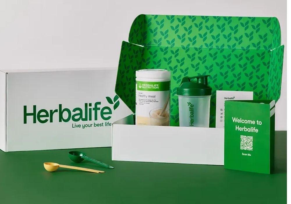 Ανώνυμο σχέδιο (45)