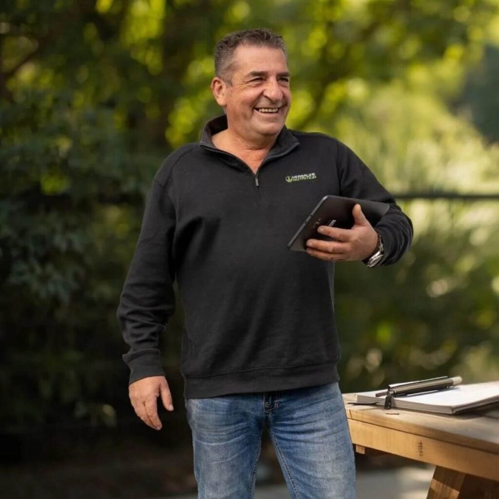 vasilis wellness coach about.webp