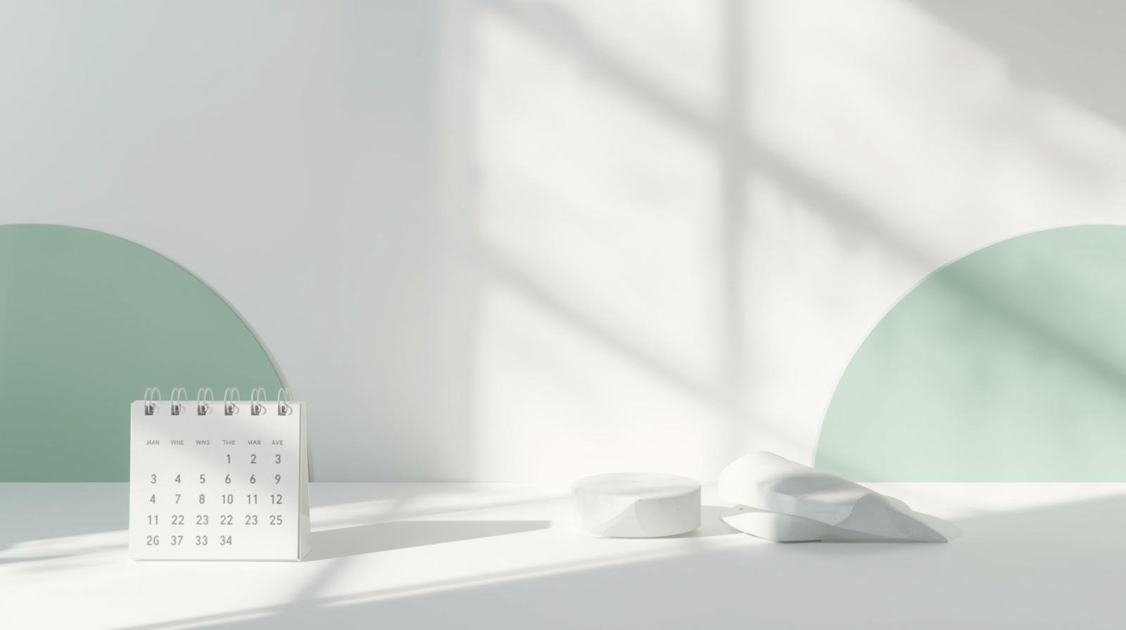 ΠΡΟΣΩΠΙΚΟ follow up