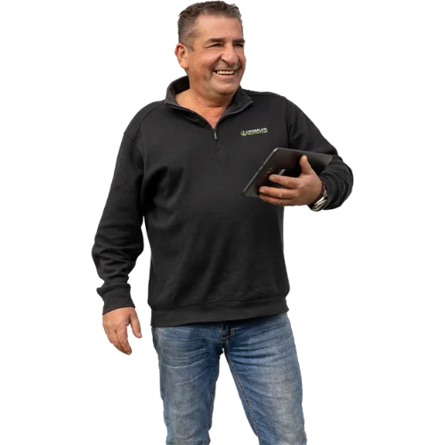wellness coach vasilis nutrition consultant herbalife products.webp